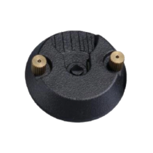 Кріплення (кліпси)