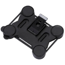 Кріплення (кліпси)