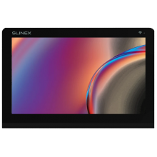 Відеодомофон Slinex Відеодомофон Slinex