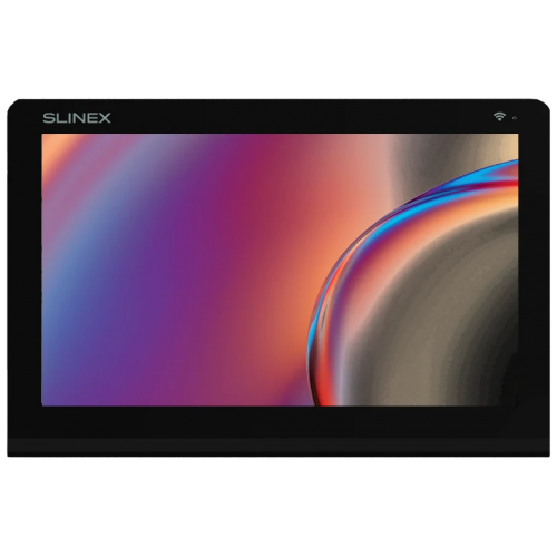 Відеодомофон Slinex - фото 1