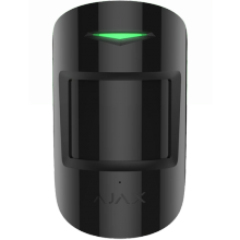 Пластиковый корпус датчик движения