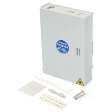 Мини-бокс Мини-бокс