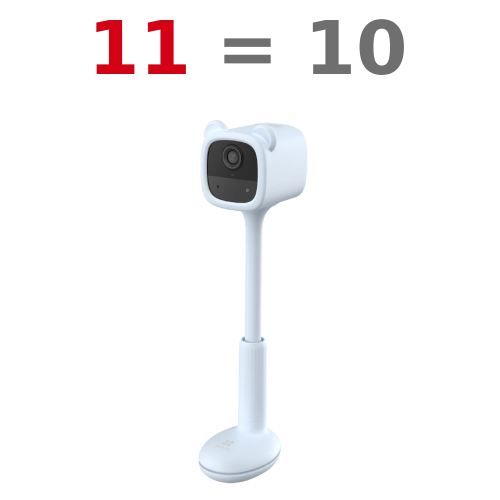 Комплект - фото 1