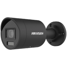 IP відеокамера Hikvision