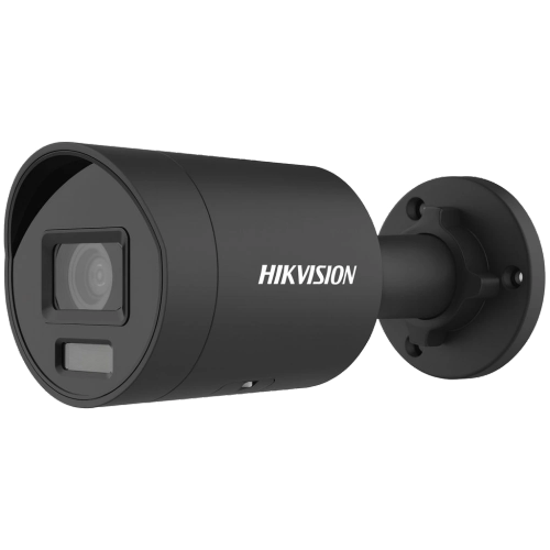 IP відеокамера Hikvision - фото 1