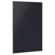 Сонячна панель Сонячна панель