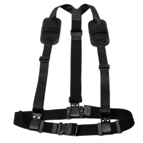 Плечовий ремінь - фото 1