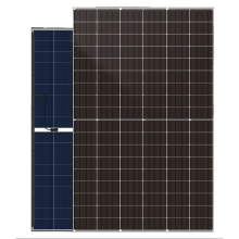 Сонячна панель Сонячна панель
