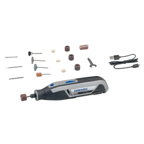 Гравер - фото 1