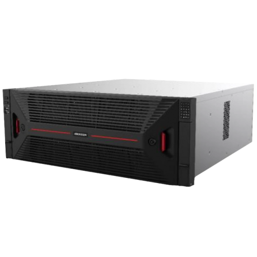 256-канальний Super NVR 4U 8K - фото 1