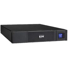 Источник бесперебойного питания