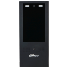 Станция сбора данных/модуль управления