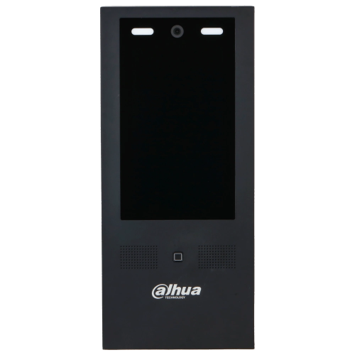 Станция сбора данных/модуль управления - фото 1