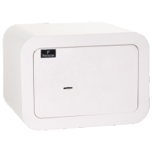 Меблевий сейф