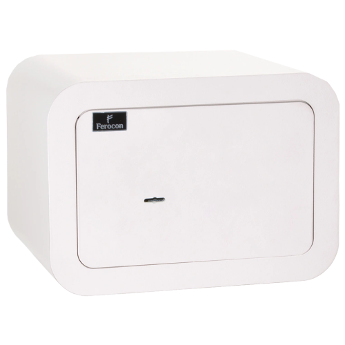 Меблевий сейф - фото 1