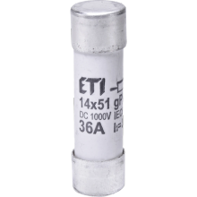 Предохранитель