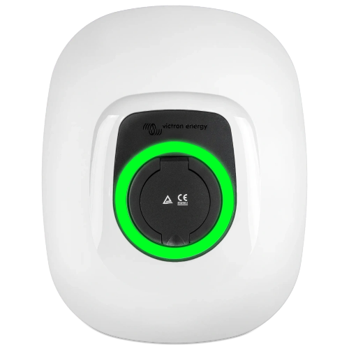 1 Пластиковая накладка для зарядной станции купить на Форфикс Пластиковая накладка для зарядной станции - фото 1