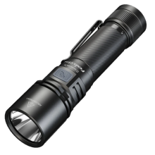 Фонарь ручной