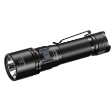 Ліхтар ручний