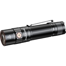 Фонарь ручной Фонарь ручной