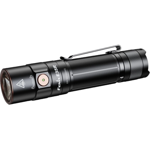 Фонарь ручной - фото 1