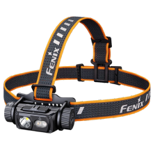 Фонарь налобный Фонарь налобный