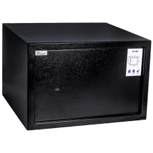 Меблевий сейф