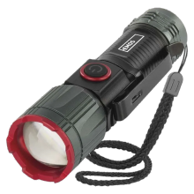 Лiхтар LED