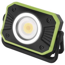 Лiхтар LED