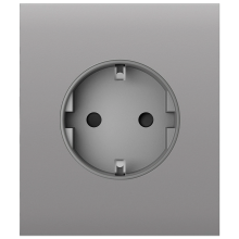 Фронтальна панель