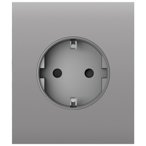 Фронтальна панель - фото 1