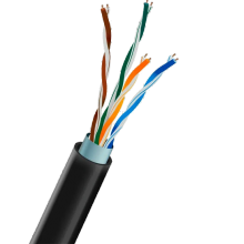 Кабель Кабель