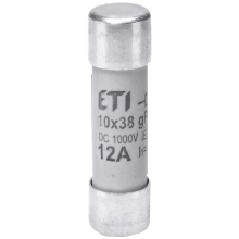 Предохранитель Предохранитель