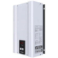 Стабілізатор напруги Стабілізатор напруги