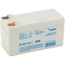 Акумуляторна батарея Акумуляторна батарея