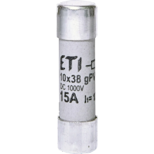 Предохранитель Предохранитель