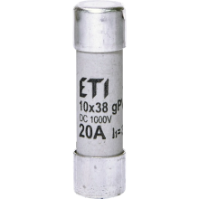 Предохранитель Предохранитель