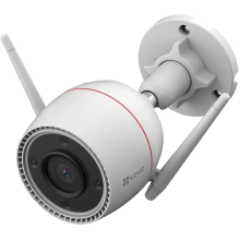 IP відеокамера Ezviz