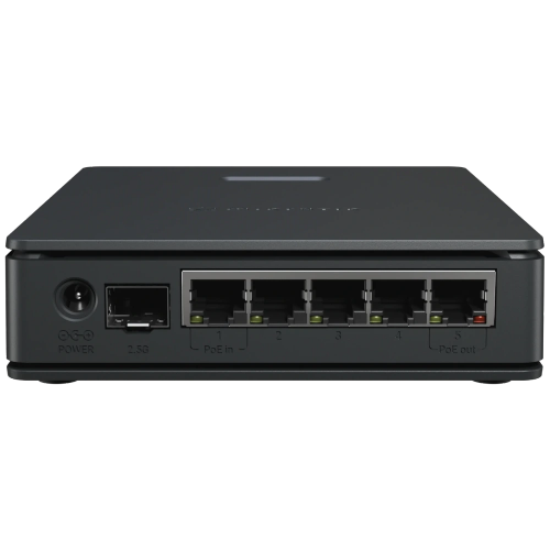 Wi-Fi роутер - фото 1