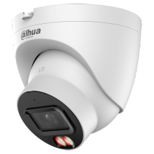 IP видеокамера Dahua
