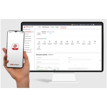 Сервіс брендингу