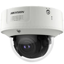 IP видеокамера Hikvision
