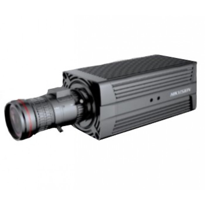 Ids camera. Hikvision ic s50. Ids2encoam00.