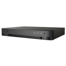 TURBO ACUSENSE DVR