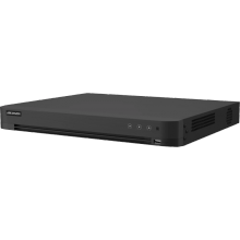 Видеорегистратор Hikvision
