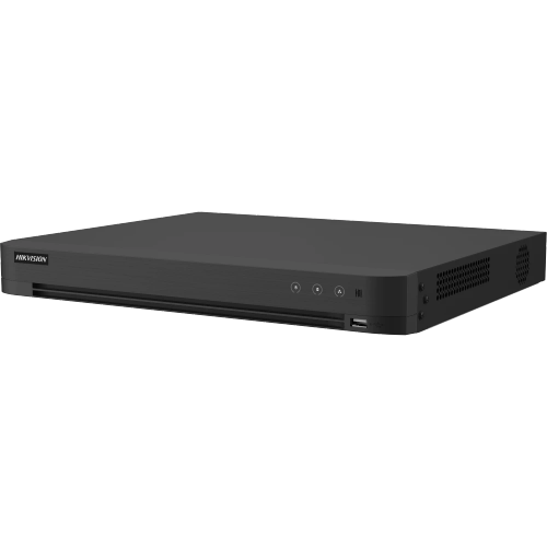 Видеорегистратор Hikvision - фото 1