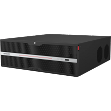 Видеорегистратор Hikvision