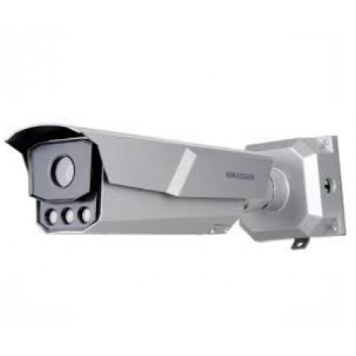 Highly Performance ANPR Bullet Camera - фото 1