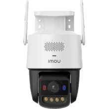 IP видеокамера Imou IP видеокамера Imou