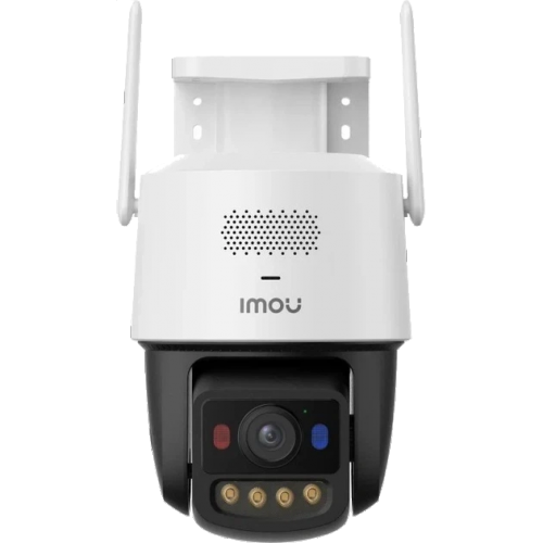 IP видеокамера Imou - фото 1